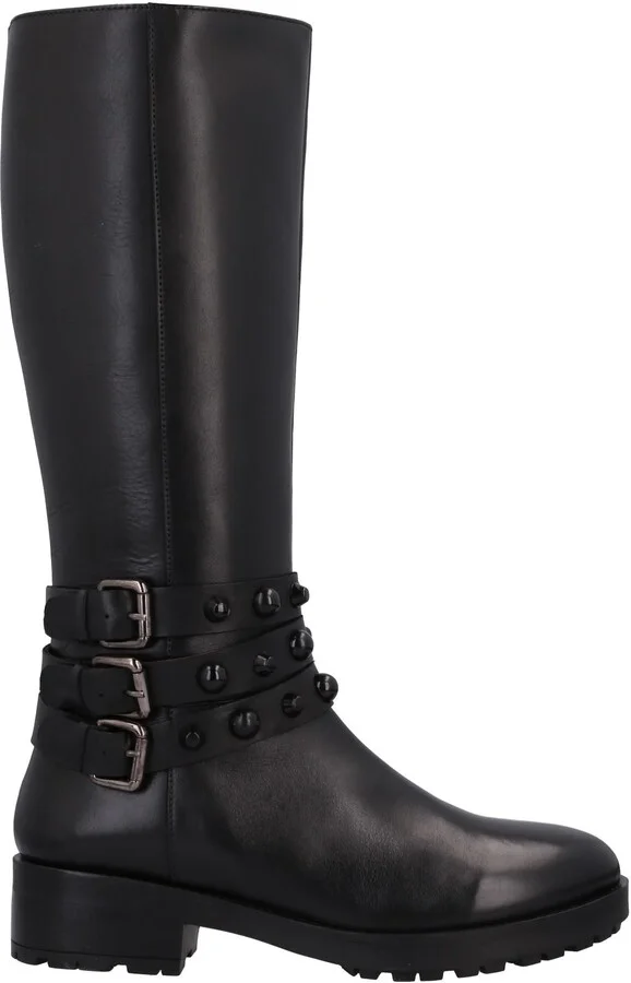 Apepazza Woman Boot - Image 3