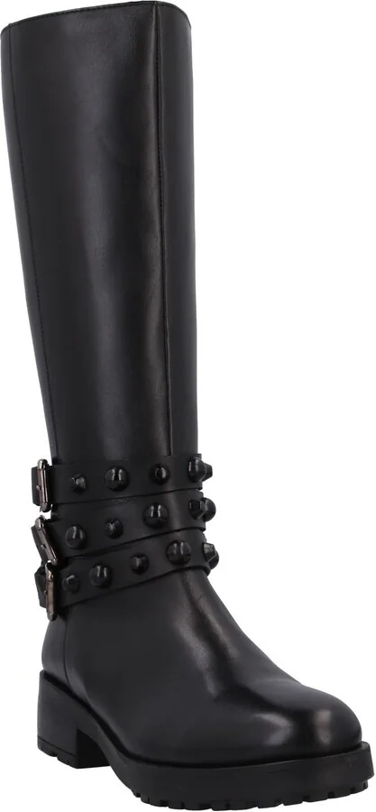 Apepazza Woman Boot - Image 4