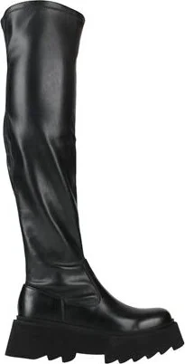 Apepazza Woman Boot