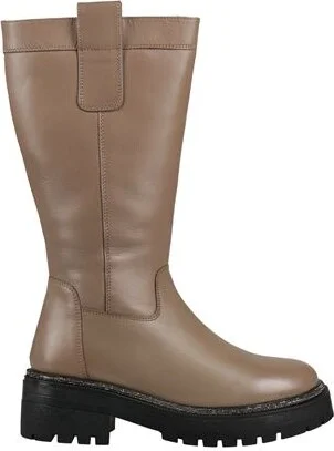 Apepazza Woman Boot