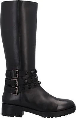 Apepazza Woman Boot