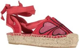 Apepazza Woman Espadrilles - Image 2