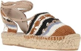 Apepazza Woman Espadrilles - Image 2