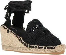 Apepazza Woman Espadrilles - Image 2
