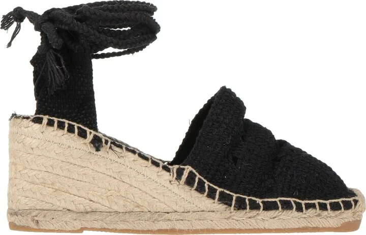 Apepazza Woman Espadrilles - Image 3