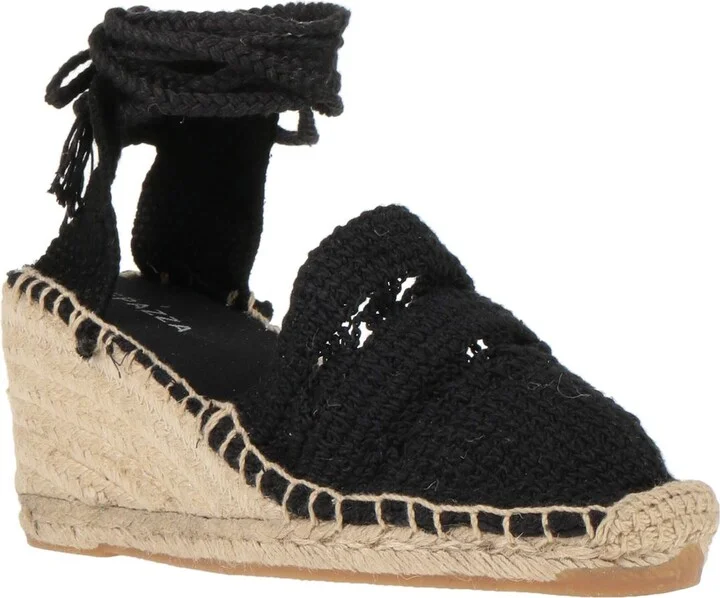 Apepazza Woman Espadrilles - Image 4
