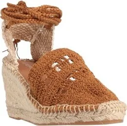 Apepazza Woman Espadrilles - Image 5