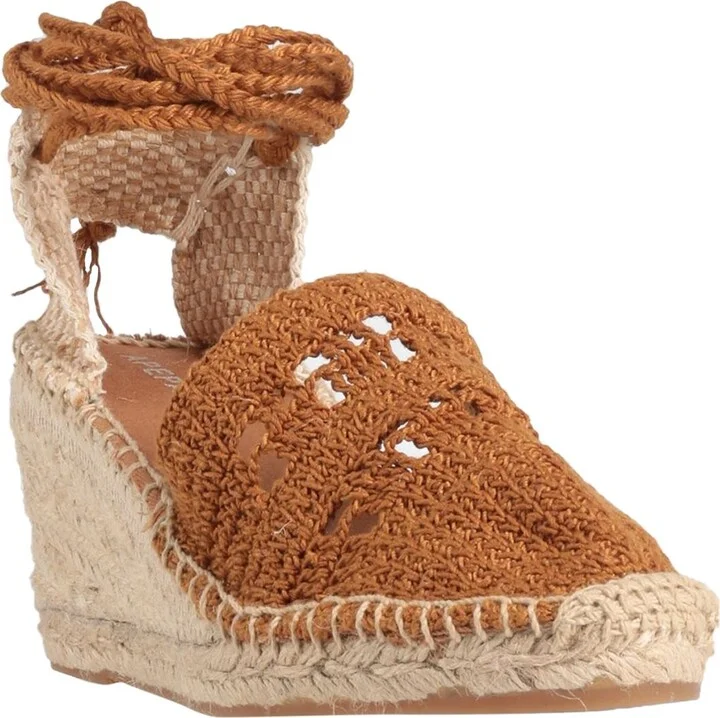 Apepazza Woman Espadrilles - Image 7