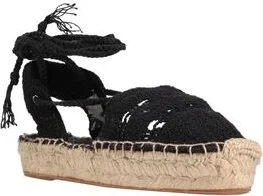 Apepazza Woman Espadrilles - Image 2