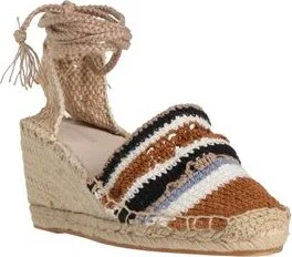 Apepazza Woman Espadrilles - Image 2