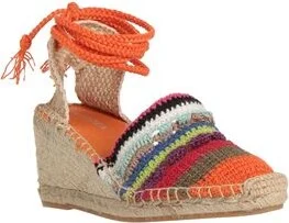 Apepazza Woman Espadrilles - Image 5