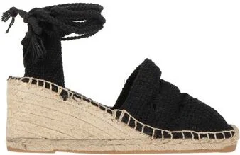 Apepazza Woman Espadrilles