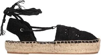 Apepazza Woman Espadrilles