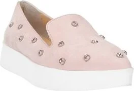 Apepazza Woman Loafers - Image 2