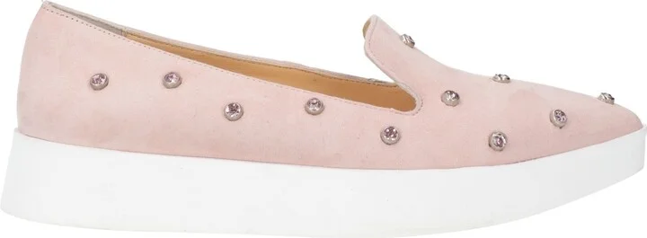 Apepazza Woman Loafers - Image 3