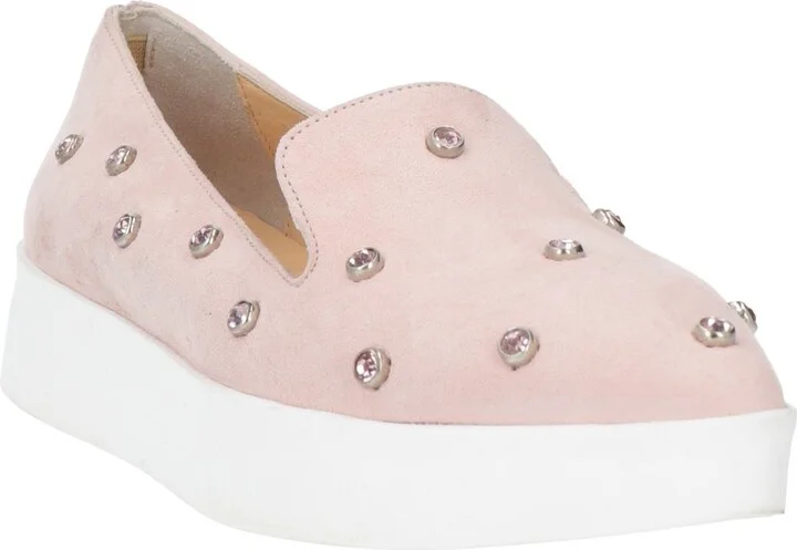 Apepazza Woman Loafers - Image 4