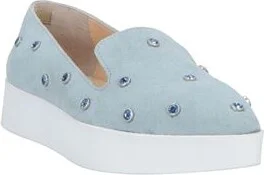 Apepazza Woman Loafers - Image 5