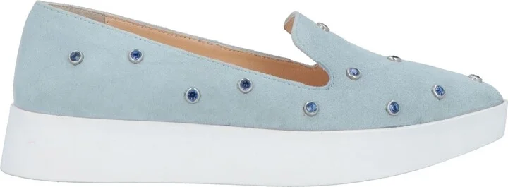 Apepazza Woman Loafers - Image 6