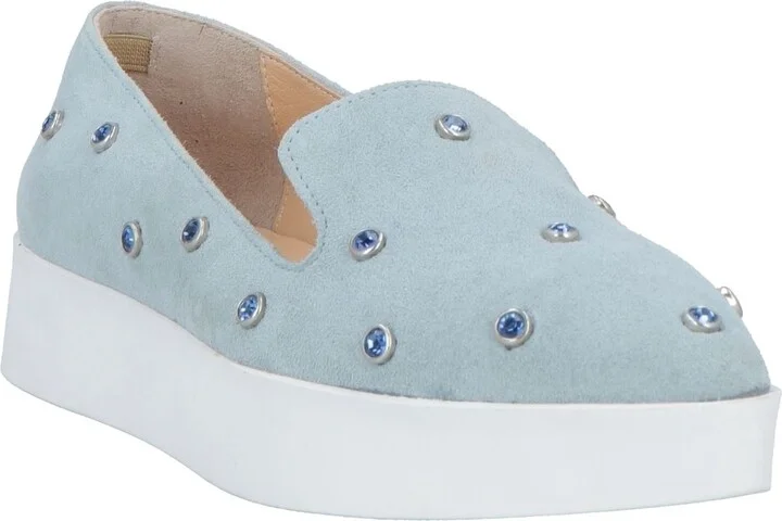 Apepazza Woman Loafers - Image 7
