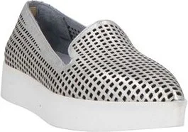Apepazza Woman Loafers - Image 2