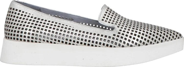 Apepazza Woman Loafers - Image 3