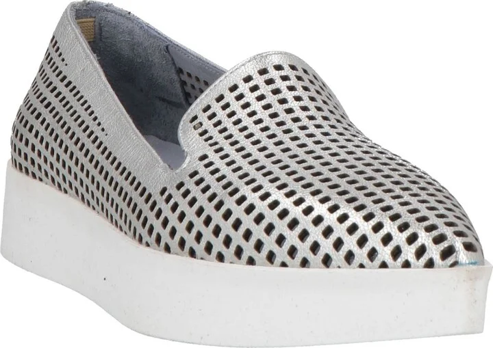 Apepazza Woman Loafers - Image 4