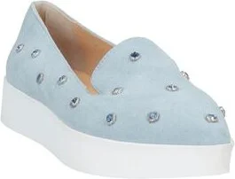 Apepazza Woman Loafers - Image 2