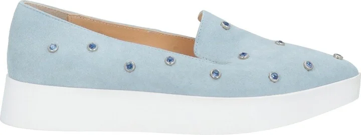 Apepazza Woman Loafers - Image 3