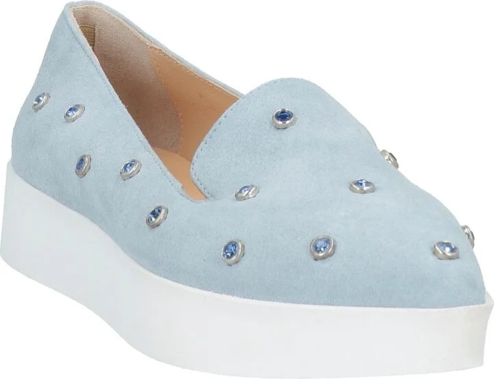 Apepazza Woman Loafers - Image 4