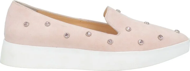 Apepazza Woman Loafers - Image 6