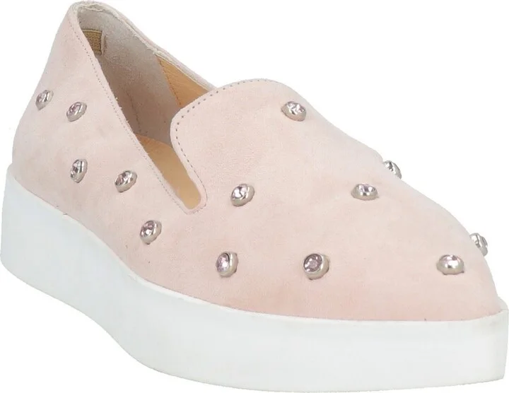 Apepazza Woman Loafers - Image 7