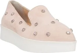 Apepazza Woman Loafers - Image 8