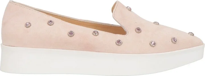 Apepazza Woman Loafers - Image 9