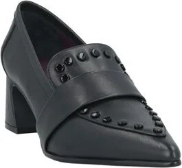 Apepazza Woman Loafers - Image 2