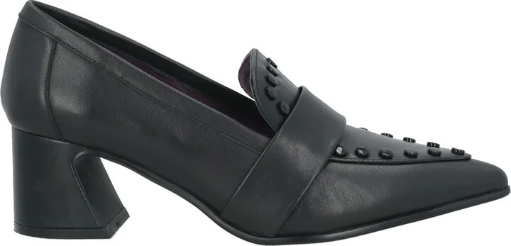 Apepazza Woman Loafers - Image 3
