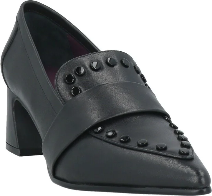 Apepazza Woman Loafers - Image 4