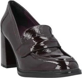 Apepazza Woman Loafers - Image 2