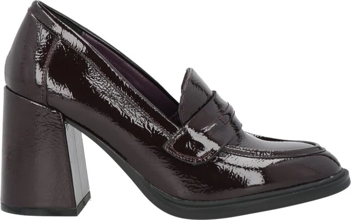 Apepazza Woman Loafers - Image 3