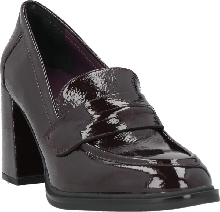 Apepazza Woman Loafers - Image 4