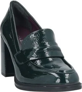 Apepazza Woman Loafers - Image 5