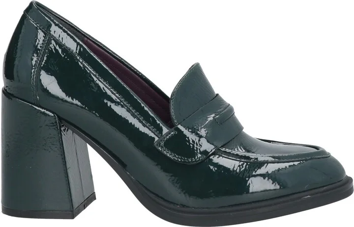 Apepazza Woman Loafers - Image 6
