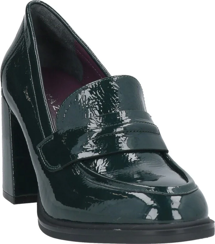 Apepazza Woman Loafers - Image 7