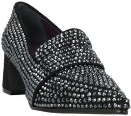 Apepazza Woman Loafers - Image 2