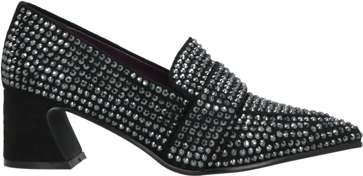 Apepazza Woman Loafers - Image 3
