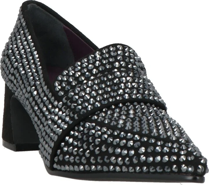 Apepazza Woman Loafers - Image 4