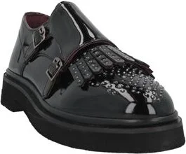 Apepazza Woman Loafers - Image 2