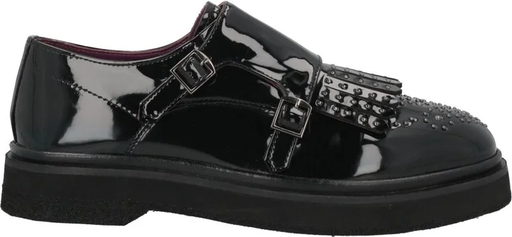 Apepazza Woman Loafers - Image 3