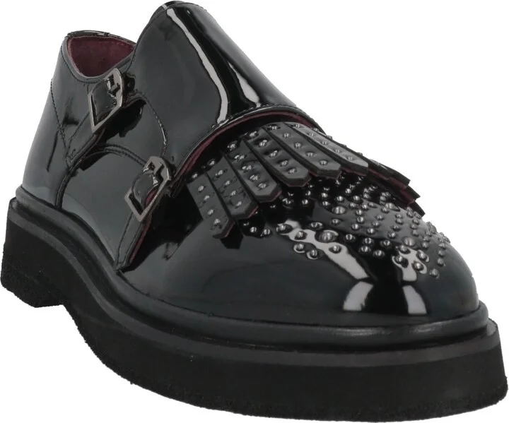 Apepazza Woman Loafers - Image 4