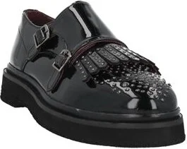 Apepazza Woman Loafers - Image 2
