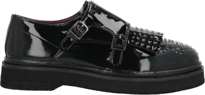 Apepazza Woman Loafers - Image 3